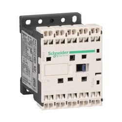 Schneider Electric LC1K090083E7