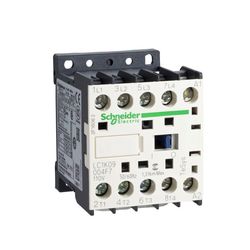 Schneider Electric LC1K09008V7