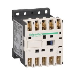 Schneider Electric LC1K09017P7
