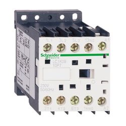 Schneider Electric LC1K0901J7