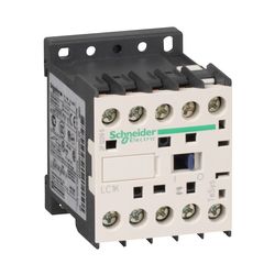 Schneider Electric LC1K12004M72