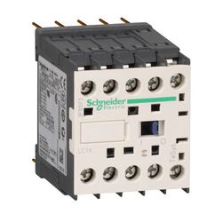 Schneider Electric LC1K12015P7