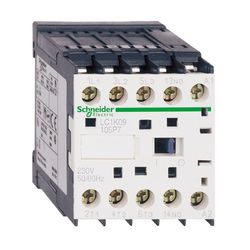 Schneider Electric LC1K12105V7