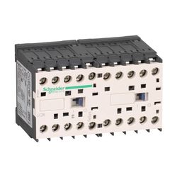 Schneider Electric LC2K090045M7