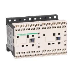 Schneider Electric LC2K09103P7