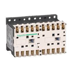 Schneider Electric LC2K09107B7