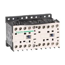 Schneider Electric LC2K1601U7
