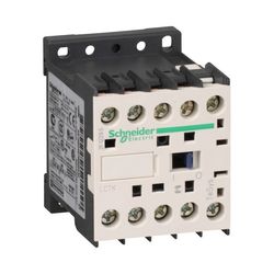 Schneider Electric LC7K09008F7