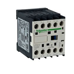 Schneider Electric LC7K09015M7