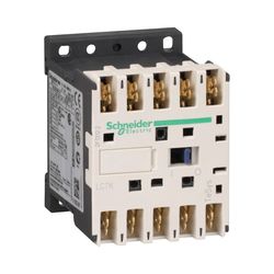 Schneider Electric LC7K09017M7
