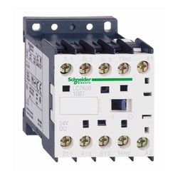 Schneider Electric LC7K0910U7