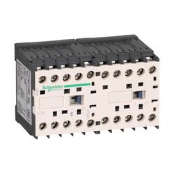 Schneider Electric LC8K09105E7