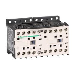 Schneider Electric LC8K0910E7