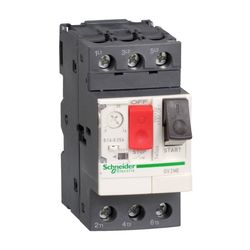 Schneider Electric GV2ME08AP