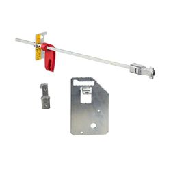 Schneider Electric GS1AD010