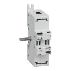 Schneider Electric GS1AD10