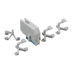 Schneider Electric GS1AF1