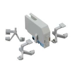 Schneider Electric GS1AF43