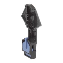 Schneider Electric GS1AH01