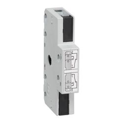 Schneider Electric GS1AM211