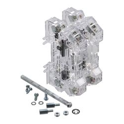 Schneider Electric GS1AN22
