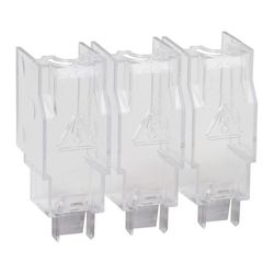 Schneider Electric GS1AP43
