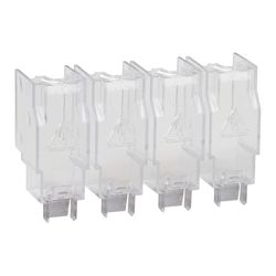 Schneider Electric GS1AP44