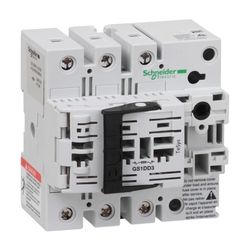 Schneider Electric GS1DD3
