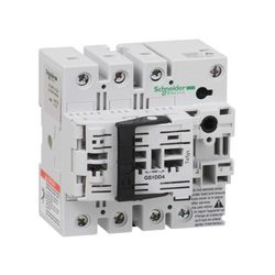 Schneider Electric GS1DD4