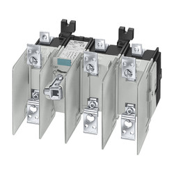 SIEMENS 3KL5030-1AG01