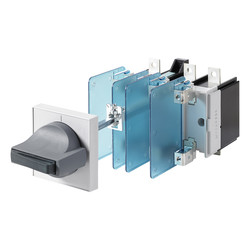 SIEMENS 3KL5030-1GG01