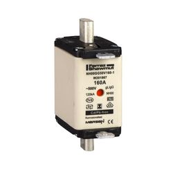 Schneider Electric DF2FGN125