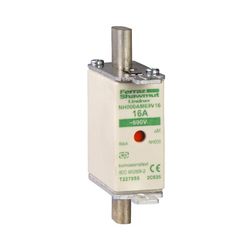Schneider Electric DF2HA1161