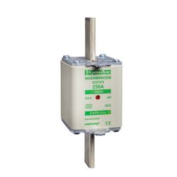 Schneider Electric DF2JA1401