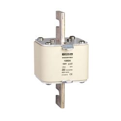 Schneider Electric DF2KN1631