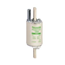 Schneider Electric DF4HA1201