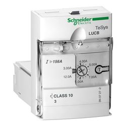 Schneider Electric LUCBT1BL
