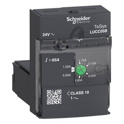 Schneider Electric LUCC05B