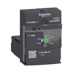 Schneider Electric LUCC05FU