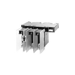 SIEMENS 3KL5230-1AG01