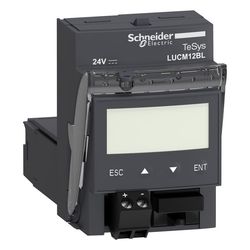 Schneider Electric LUCM12BL