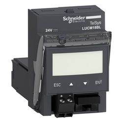 Schneider Electric LUCM18BL