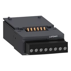 Schneider Electric LUFDA01
