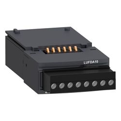 Schneider Electric LUFDA10