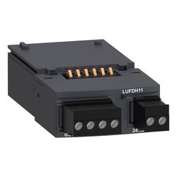 Schneider Electric LUFDH11
