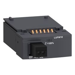 Schneider Electric LUFW10