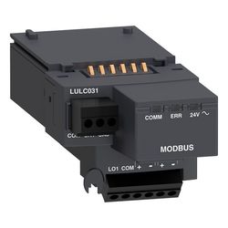 Schneider Electric LULC031