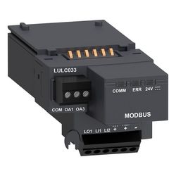 Schneider Electric LULC033