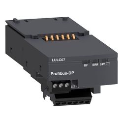 Schneider Electric LULC07