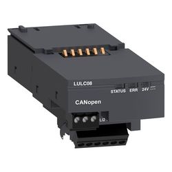 Schneider Electric LULC08